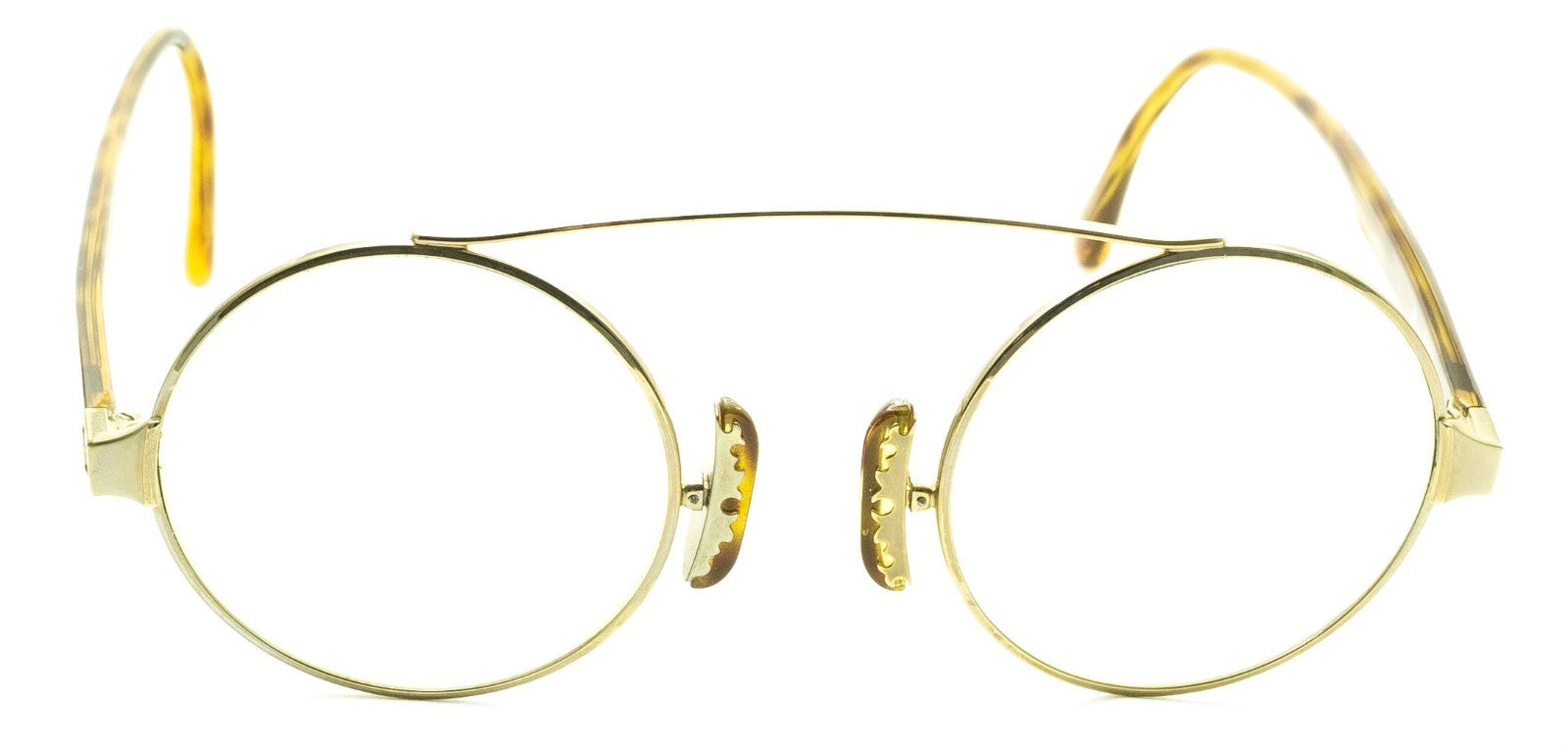 CHRISTIAN LACROIX 7335 41 46mm Vintage Eyewear RX Optical FRAMES Glasses Germany