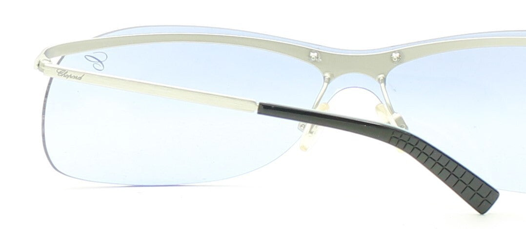 CHOPARD Eye Couture C578 6051 Sunglasses Shades Frames Eyewear BNIB New Germany