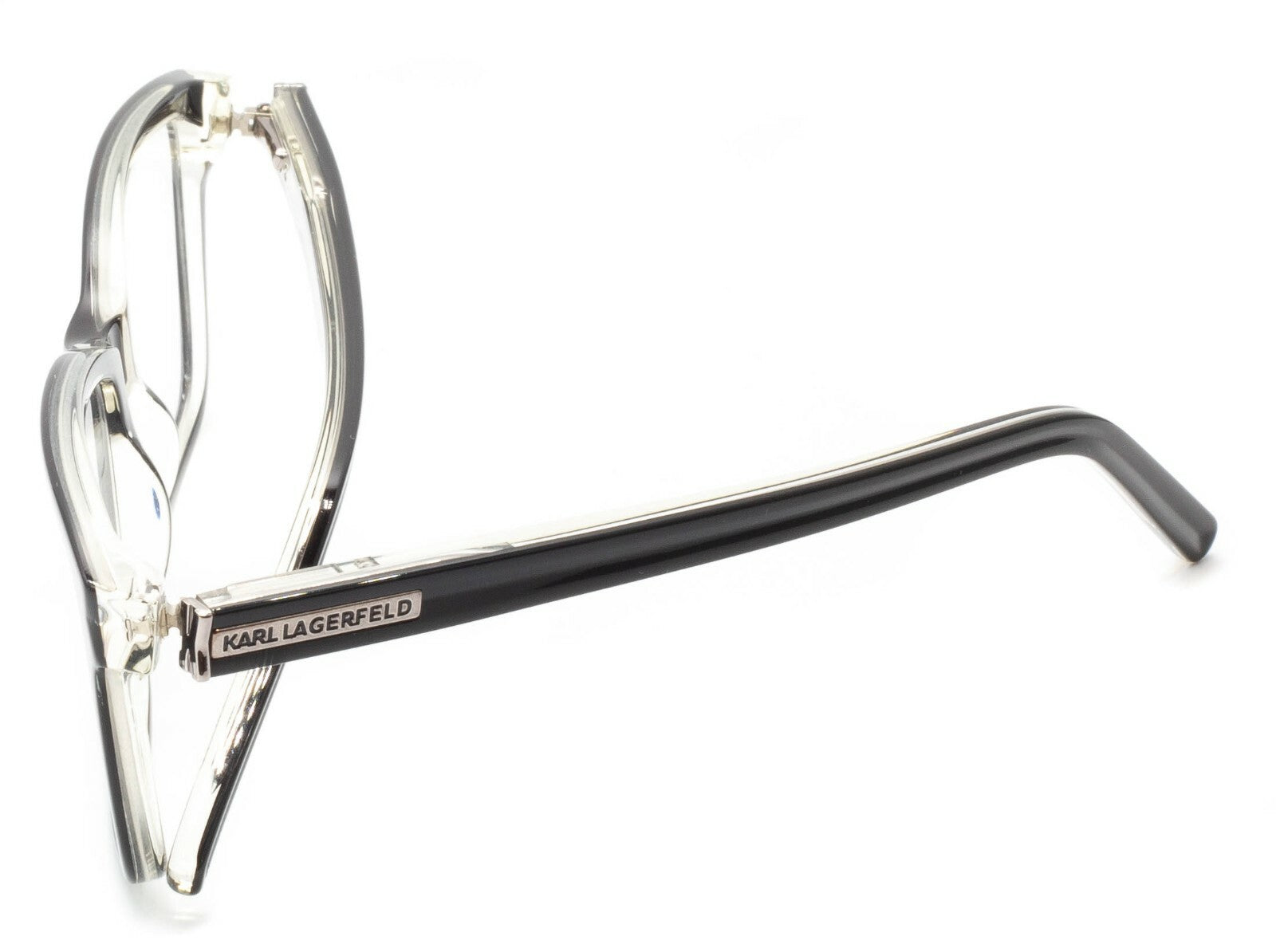 KARL LAGERFELD KL 01 25663891 54mm Eyewear FRAMES RX Optical Eyeglasses Glasses