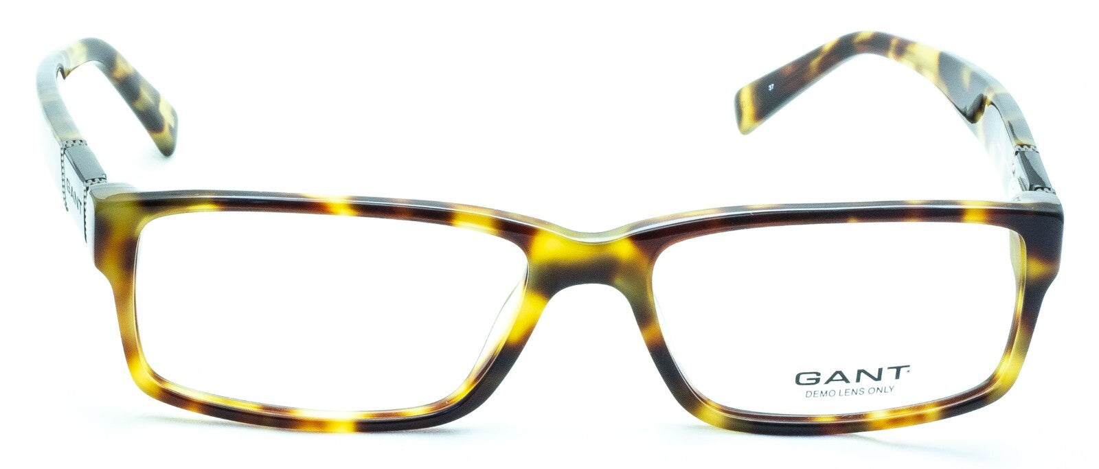 GANT G NASH TO 53mm RX Optical Eyewear FRAMES Glasses Eyeglasses - New TRUSTED