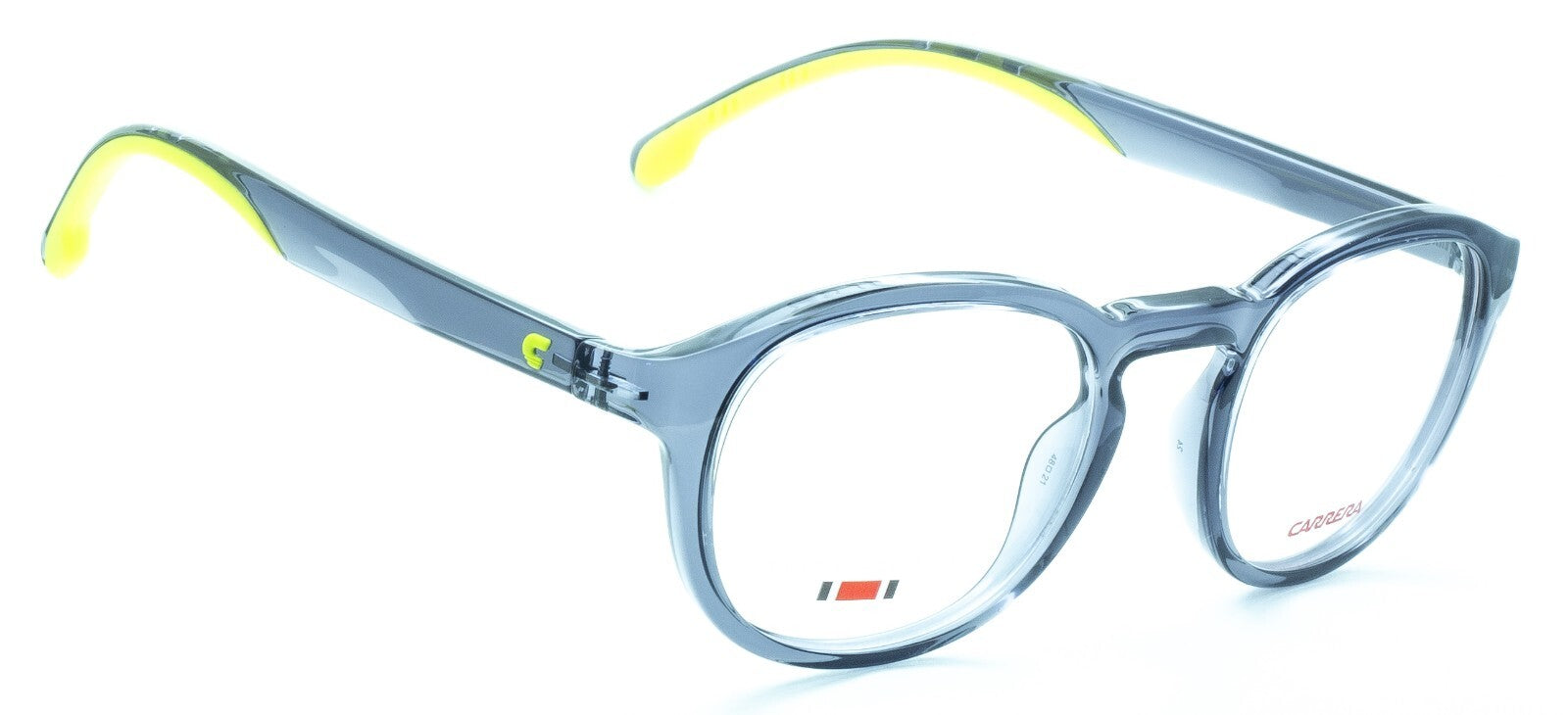 CARRERA 8873 KB7 48mm Eyewear FRAMES Glasses RX Optical Eyeglasses - New BNIB