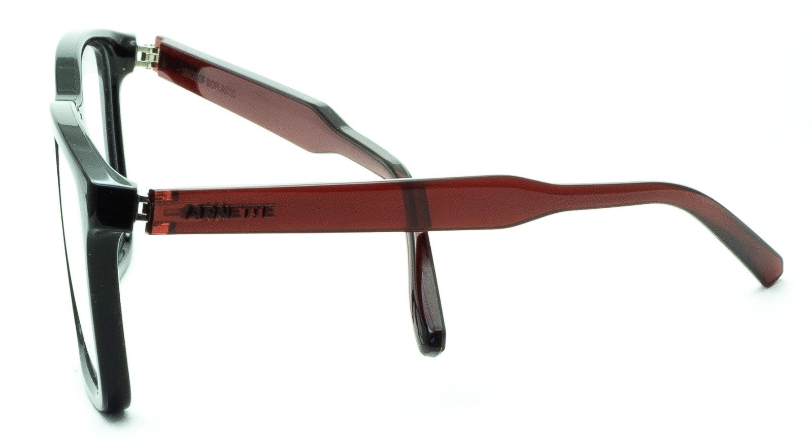 ARNETTE AN 7208 2805 54mm Eyewear FRAMES RX Optical Glasses Eyeglasses - Brazil