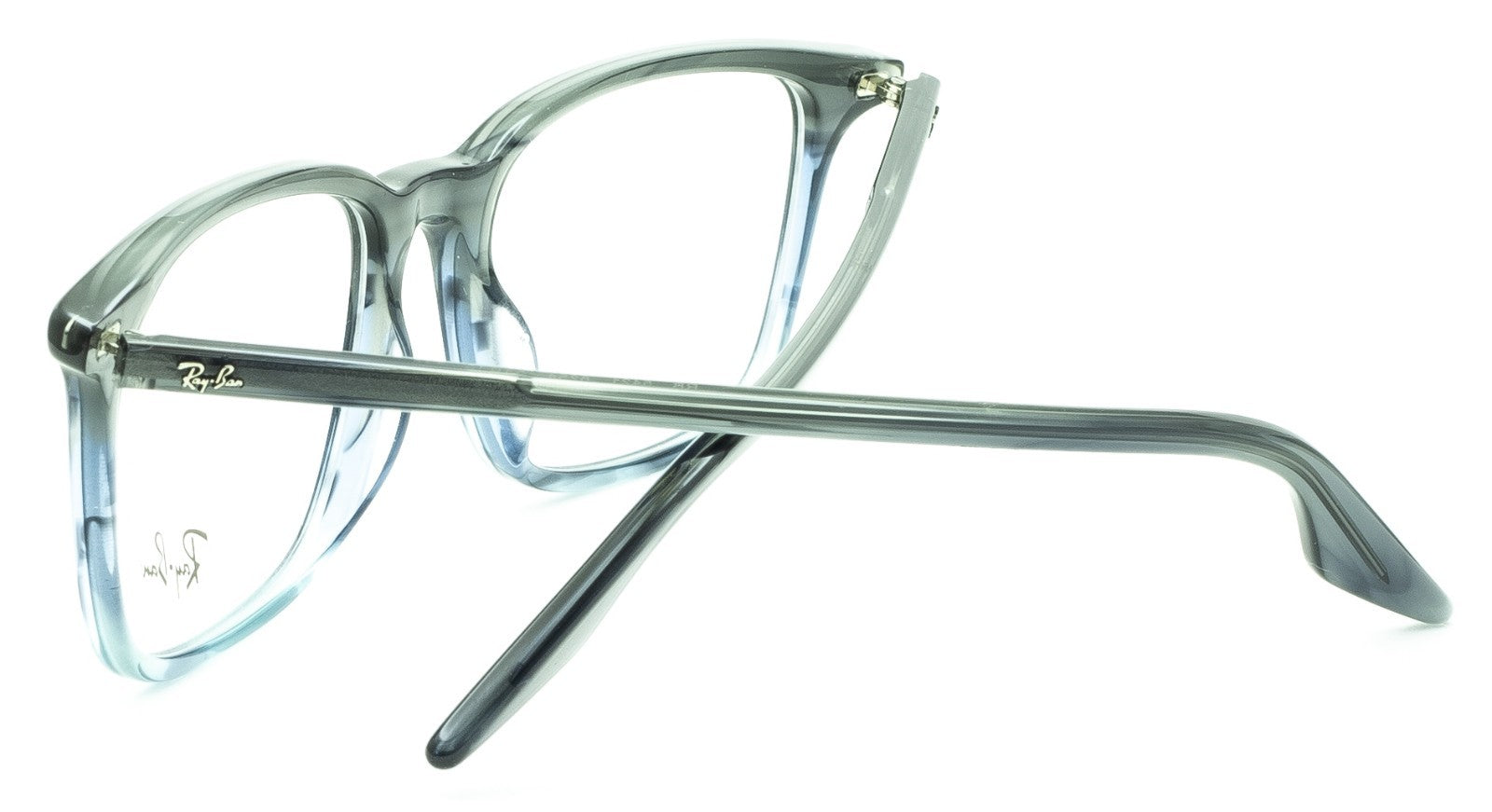 RAY BAN RB 5421 8254 53mm FRAMES RAYBAN Glasses RX Optical Eyewear EyeglassesNew