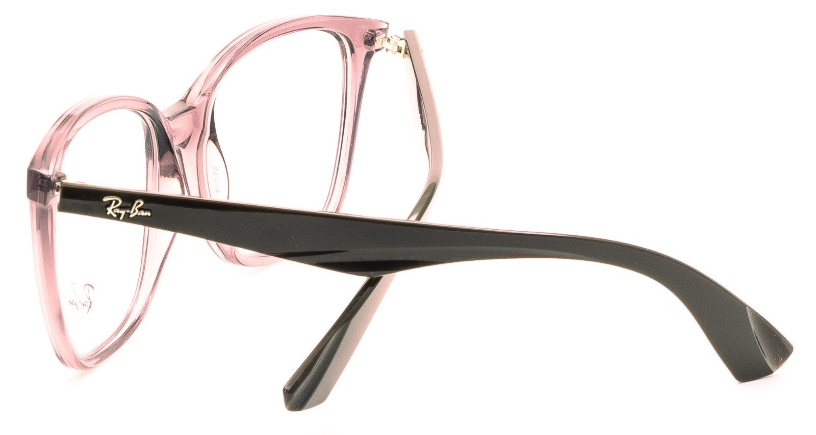 RAY BAN RB 7066 8139 52mm FRAMES RAYBAN Glasses Eyewear RX Optical Eyeglasses