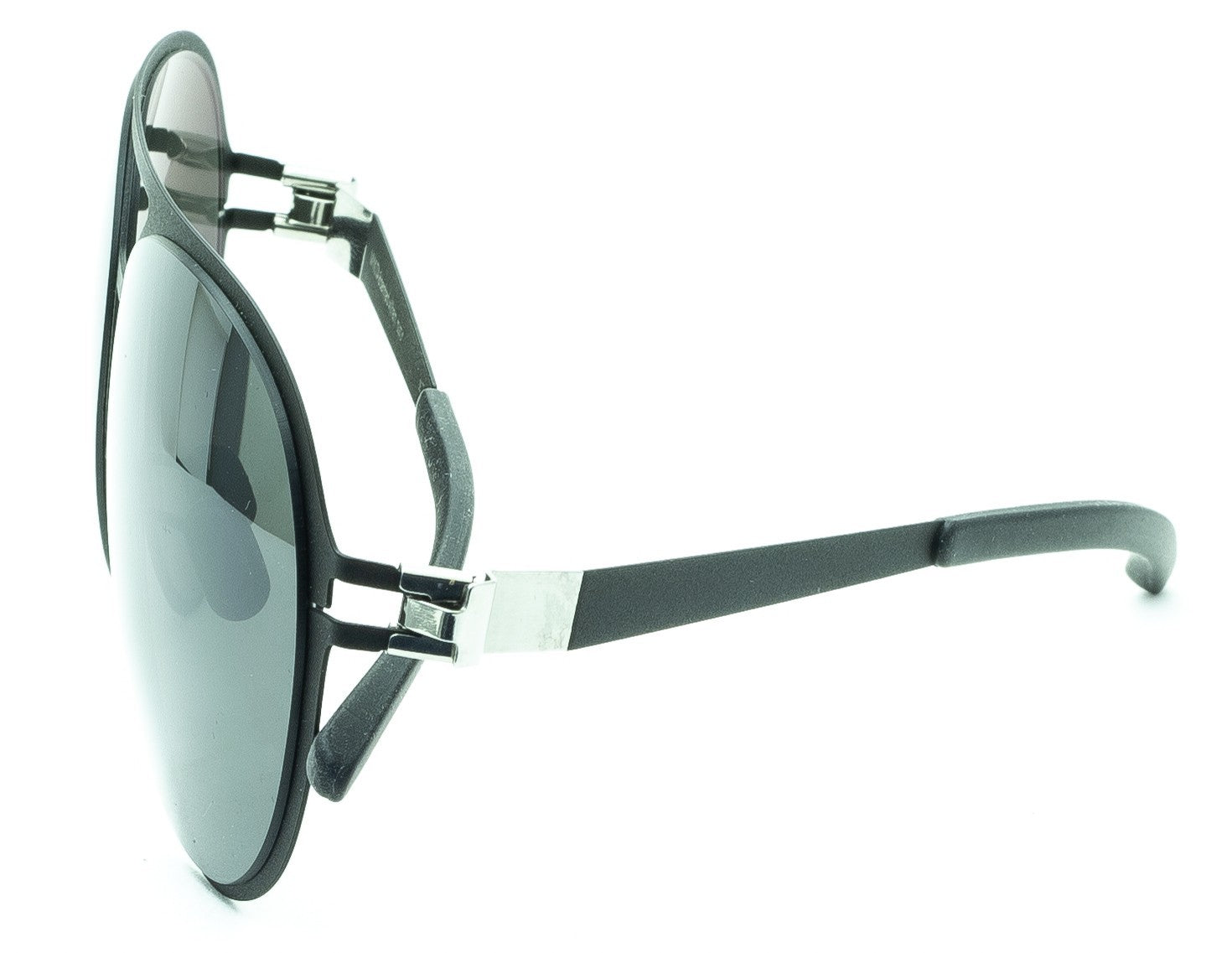 MYKITA Gustl Col. F25 56mm SUNGLASSES Shades Eyewear - New BNIB Germany