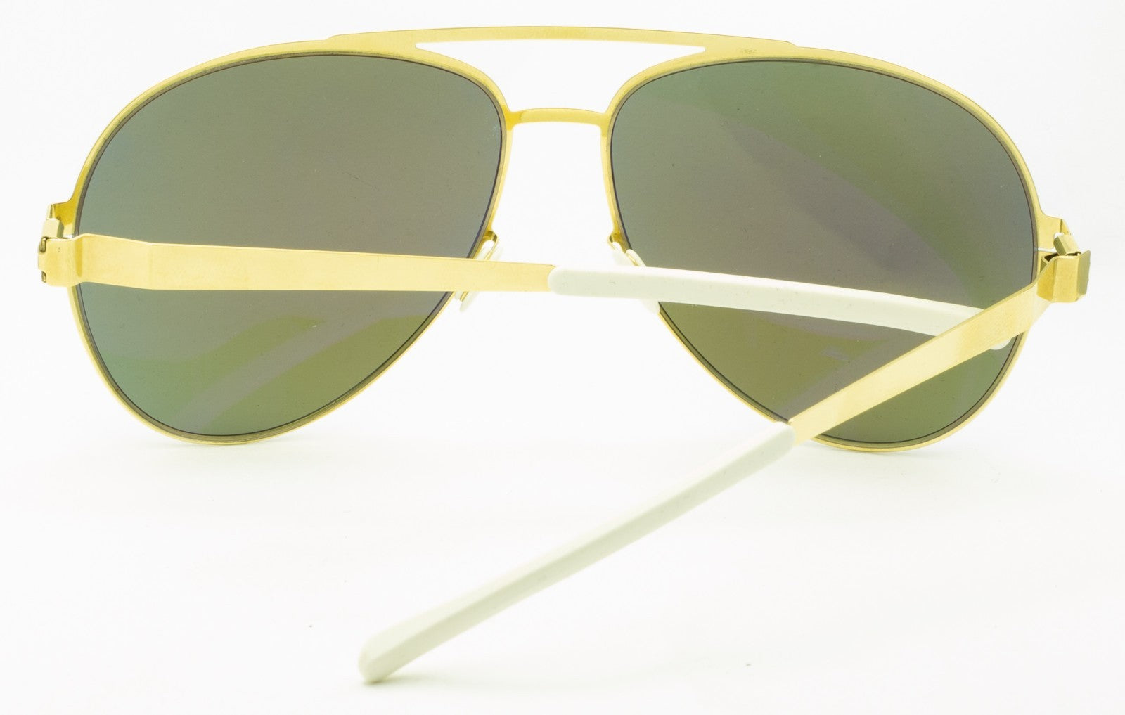 MYKITA Erwin Col. F9 61mm SUNGLASSES Shades Frames Eyewear - New BNIB Germany