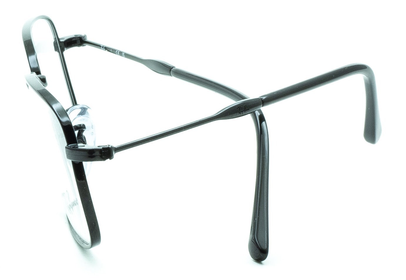 RAY BAN RB 3746V 2509 56mm FRAMES RAYBAN Glasses RX Optical Eyewear Eyeglasses