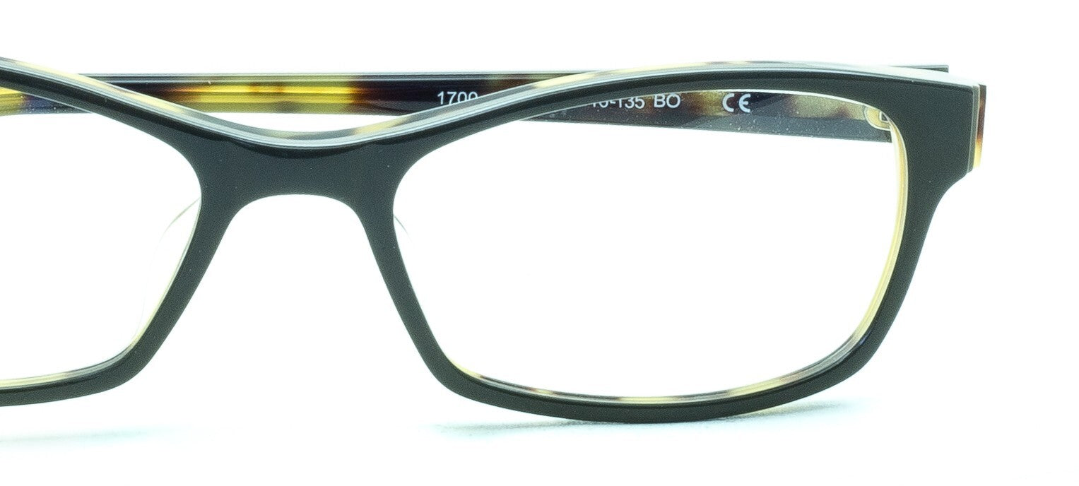PRODESIGN DENMARK 1700 9622 50mm Eyewear RX Optical FRAMES Glasses EyeglassesNew