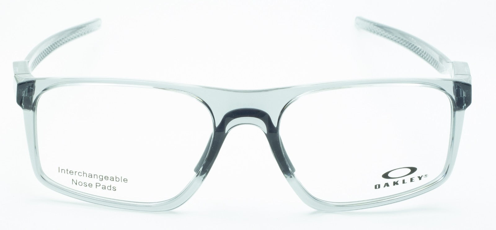 OAKLEY BAT FLIP OX8183-0256 Eyewear FRAMES Glasses RX Optical Eyeglasses - New