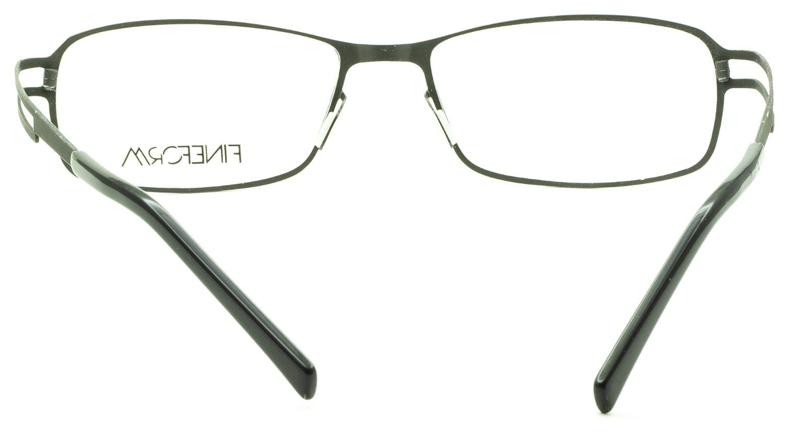 FINEFORM 03 25656862 56mm Eyewear FRAMES RX Optical Glasses Eyeglasses - New