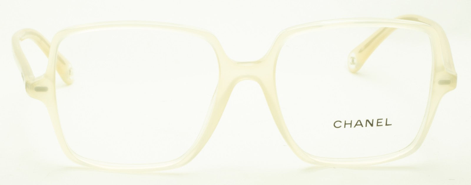 CHANEL 3448 c.1731 51mm Eyewear FRAMES Eyeglasses RX Optical Glasses - New Italy