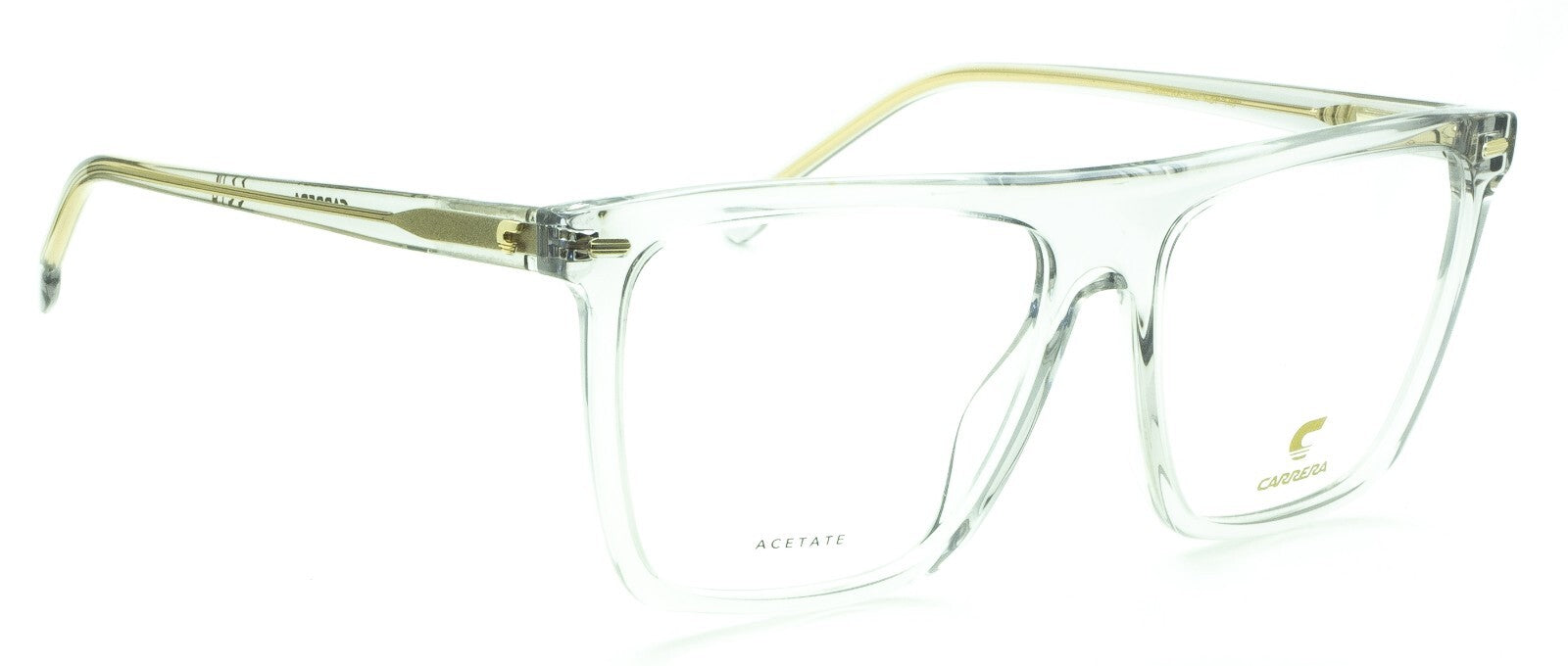 CARRERA 3033 KD7 54mm Eyewear FRAMES Glasses RX Optical Eyeglasses - New BNIB
