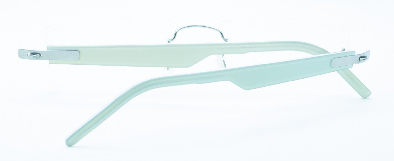 LINDBERG SPIRIT TITANIUM 2021 Eyewear RX FRAMES Eyeglasses Glasses New - DENMARK