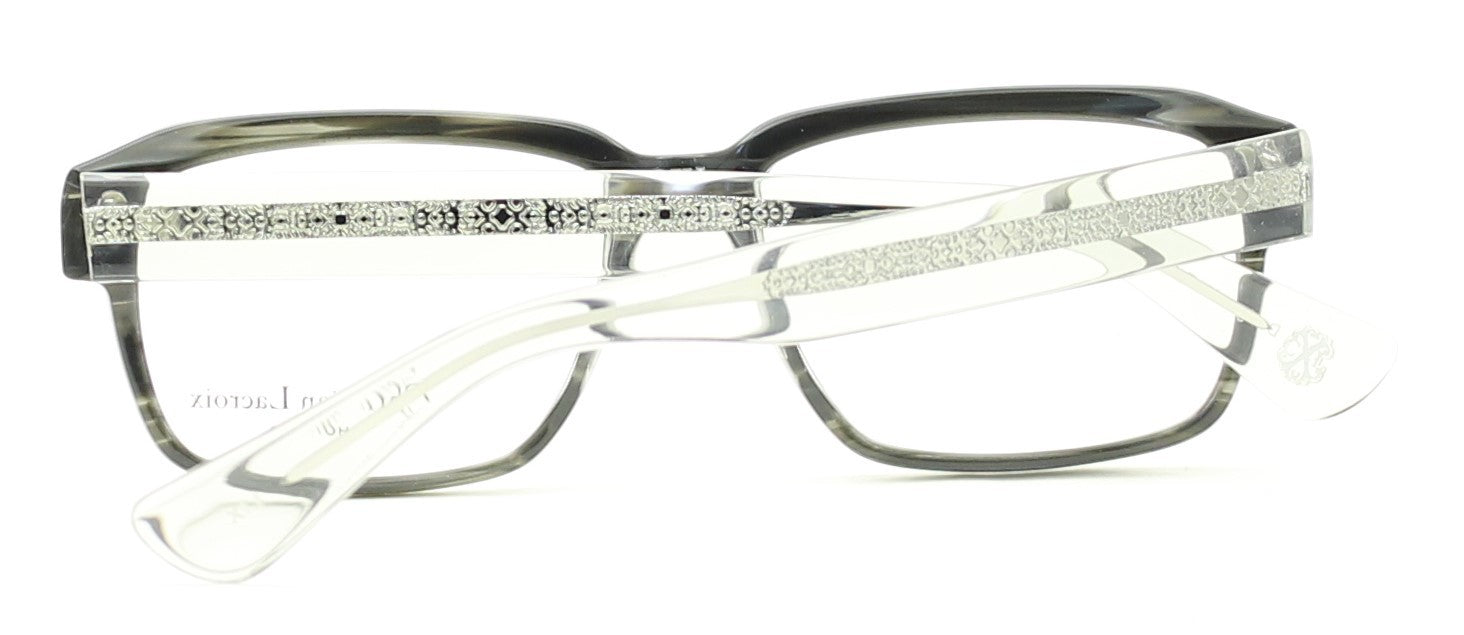 CHRISTIAN LACROIX HOMME CL2009 968 54mm Eyewear RX Optical FRAMES Glasses - New