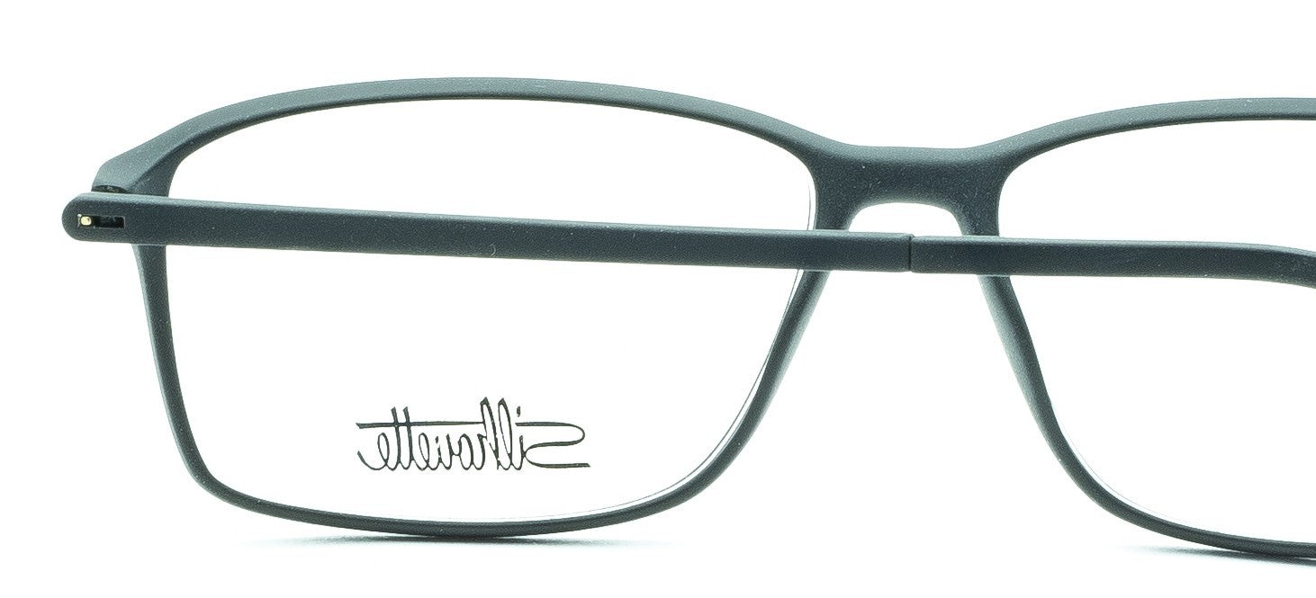 SILHOUETTE SPX 2942 75 9030 54mm Eyewear FRAMES RX Optical Glasses - New Austria