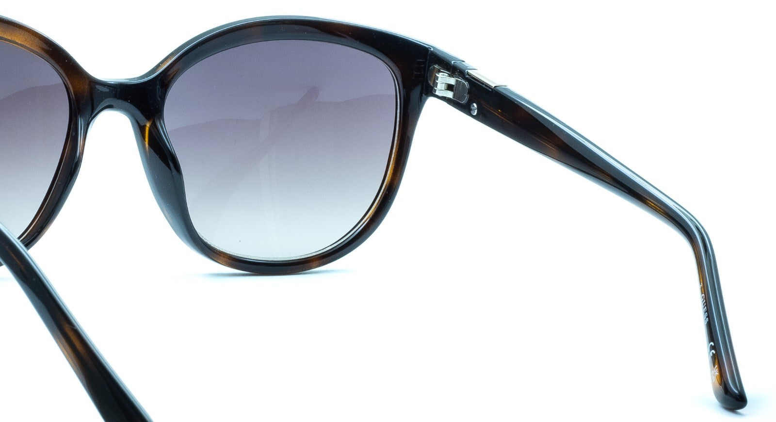 GUESS GU7877 52F 56mm Sunglasses Shades Frames Eyewear BNIB - Brand New in Case