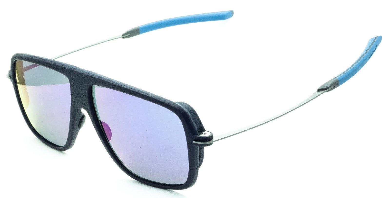 McLAREN Eyewear MLMG-86S04 C04 58mm Sunglasses Shades FRAMES Eyewear New France