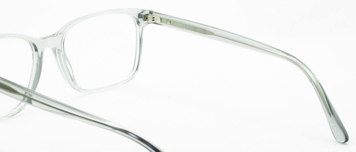 PRADA VPR 14W 10J-1O1 56mm Eyewear FRAMES RX Optical Eyeglasses Glasses - Italy