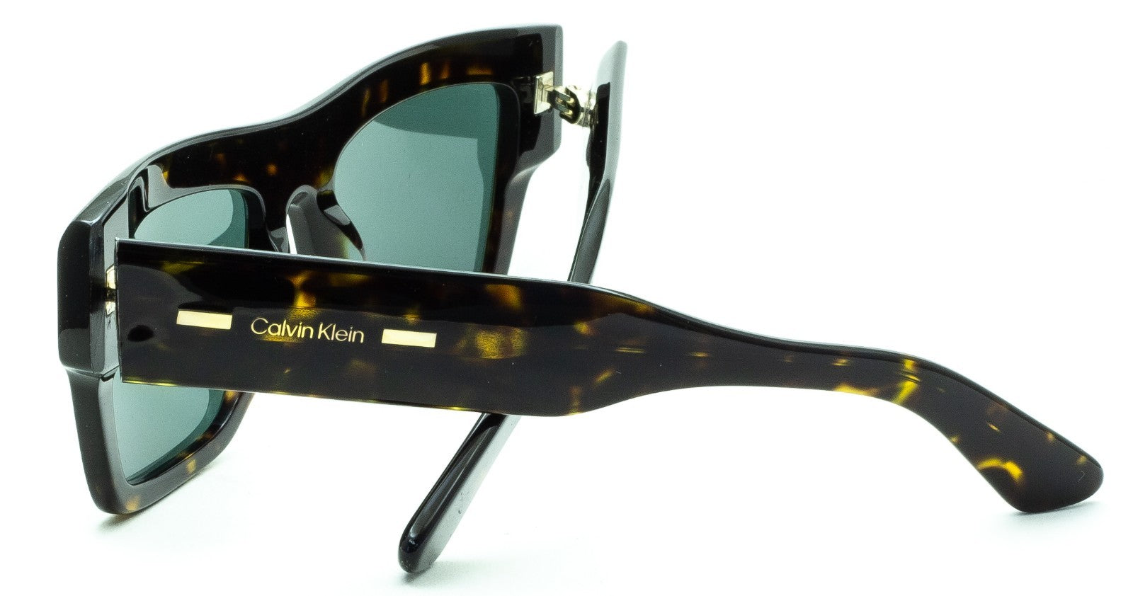 CALVIN KLEIN CK23504S 235 #3 55mm Sunglasses Shades Glasses Frames Eyewear - New