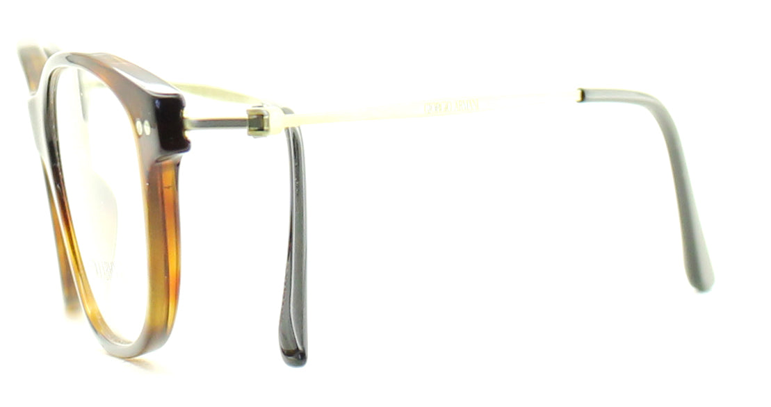 GIORGIO ARMANI AR7007 5018 Eyewear FRAMES Eyeglasses RX Optical Glasses - ITALY