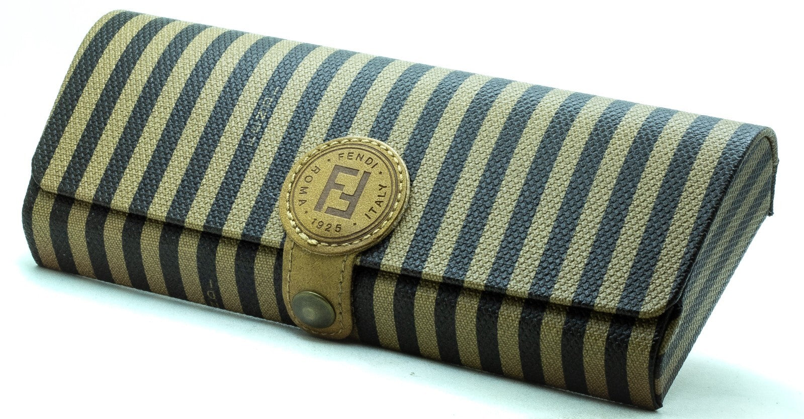 FENDI F896 531 54mm Eyewear RX Optical FRAMES Glasses Eyeglasses New BNIB Italy