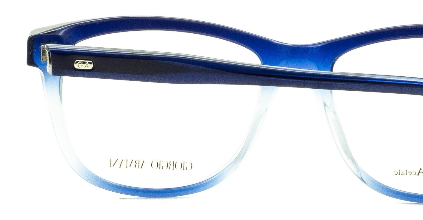 GIORGIO ARMANI GA975 WTA 51mm Eyewear FRAMES RX Optical Eyeglasses Glasses Italy