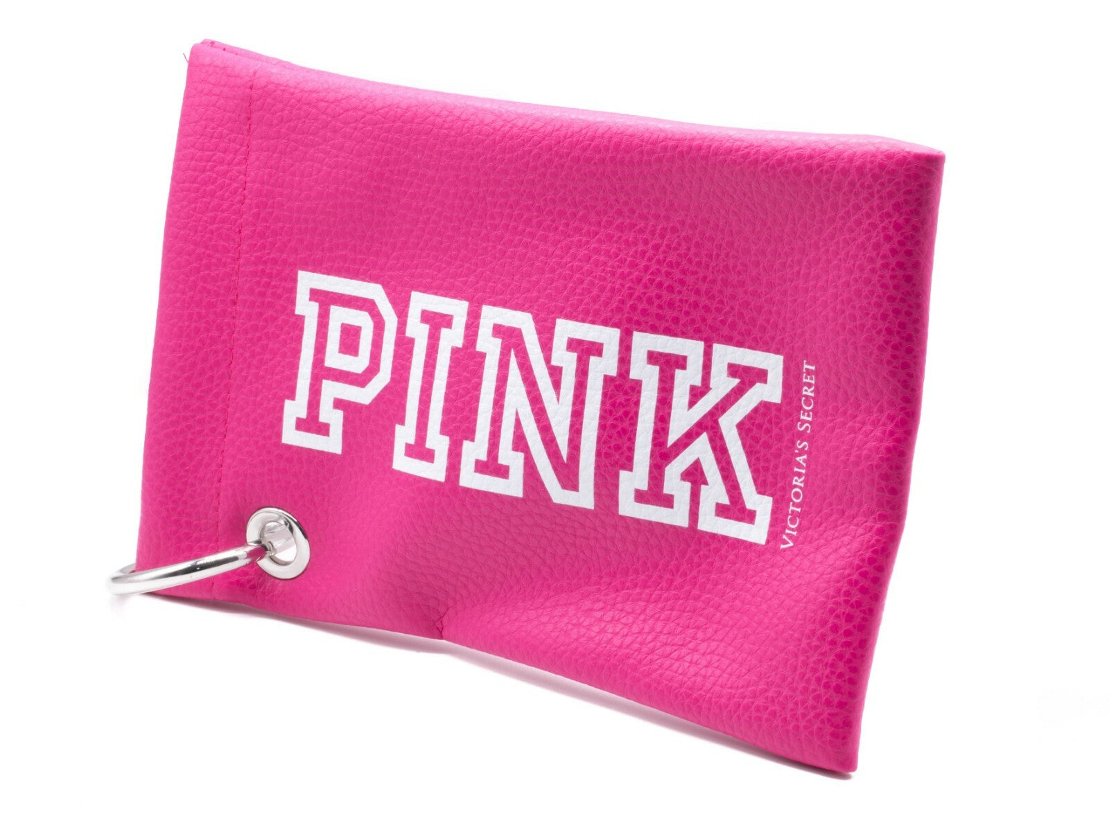 VICTORIA'S SECRET PK0010 83A *3 54mm Sunglasses Eyewear Shades Frames - New