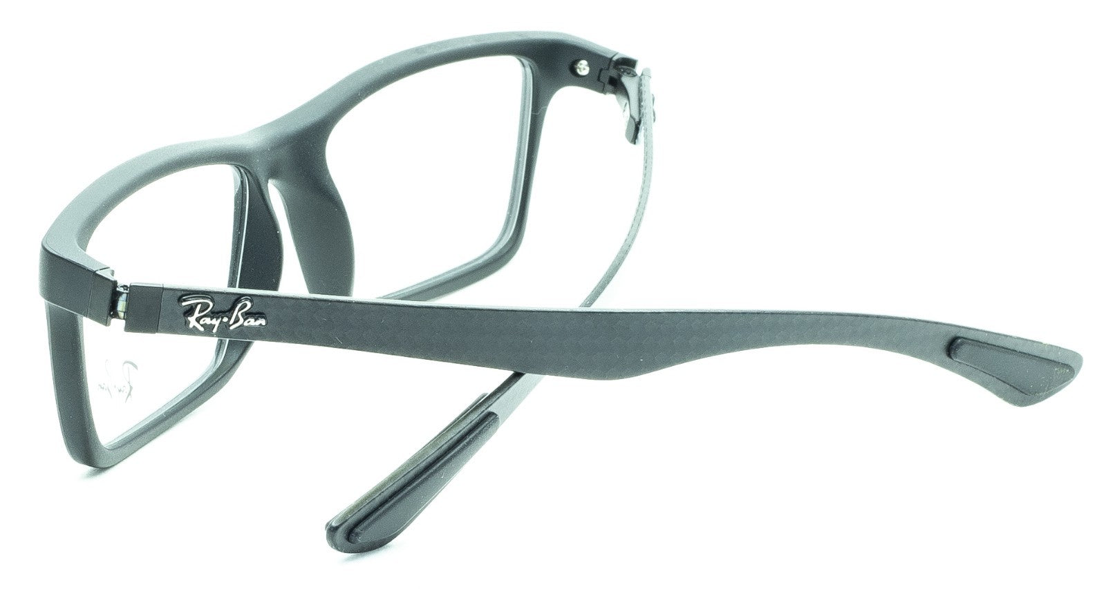 RAY BAN RB 8901 5263 53mm RX Optical FRAMES RAYBAN Glasses Eyewear Eyeglasses