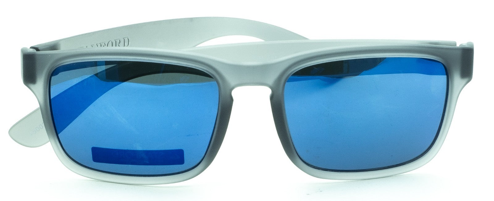 QUIKSILVER EQYEY03065/XSSB STANFORD 52mm Sunglasses Shades Eyewear Frames - New