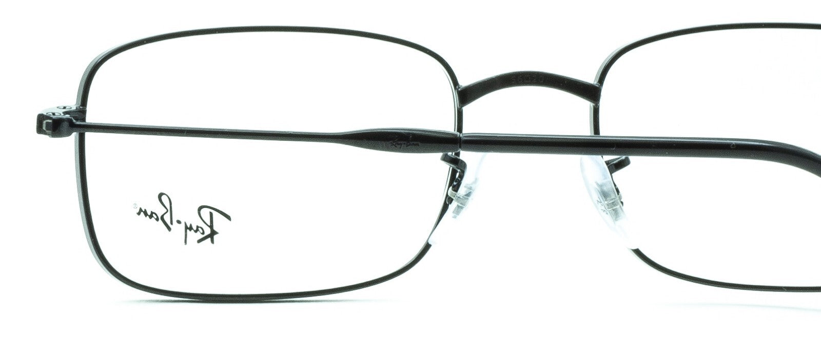 RAY BAN RB 3746V 2509 56mm FRAMES RAYBAN Glasses RX Optical Eyewear Eyeglasses