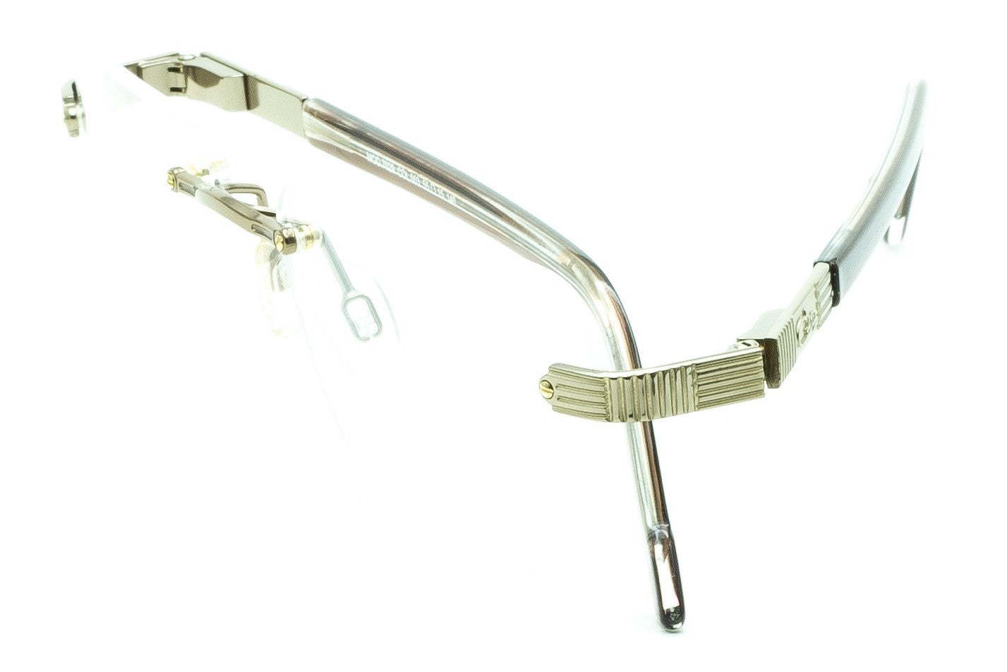 CAZAL MOD. 7029 COL. 003 55mm Eyewear RX Optical Eyeglasses Frames - New Germany