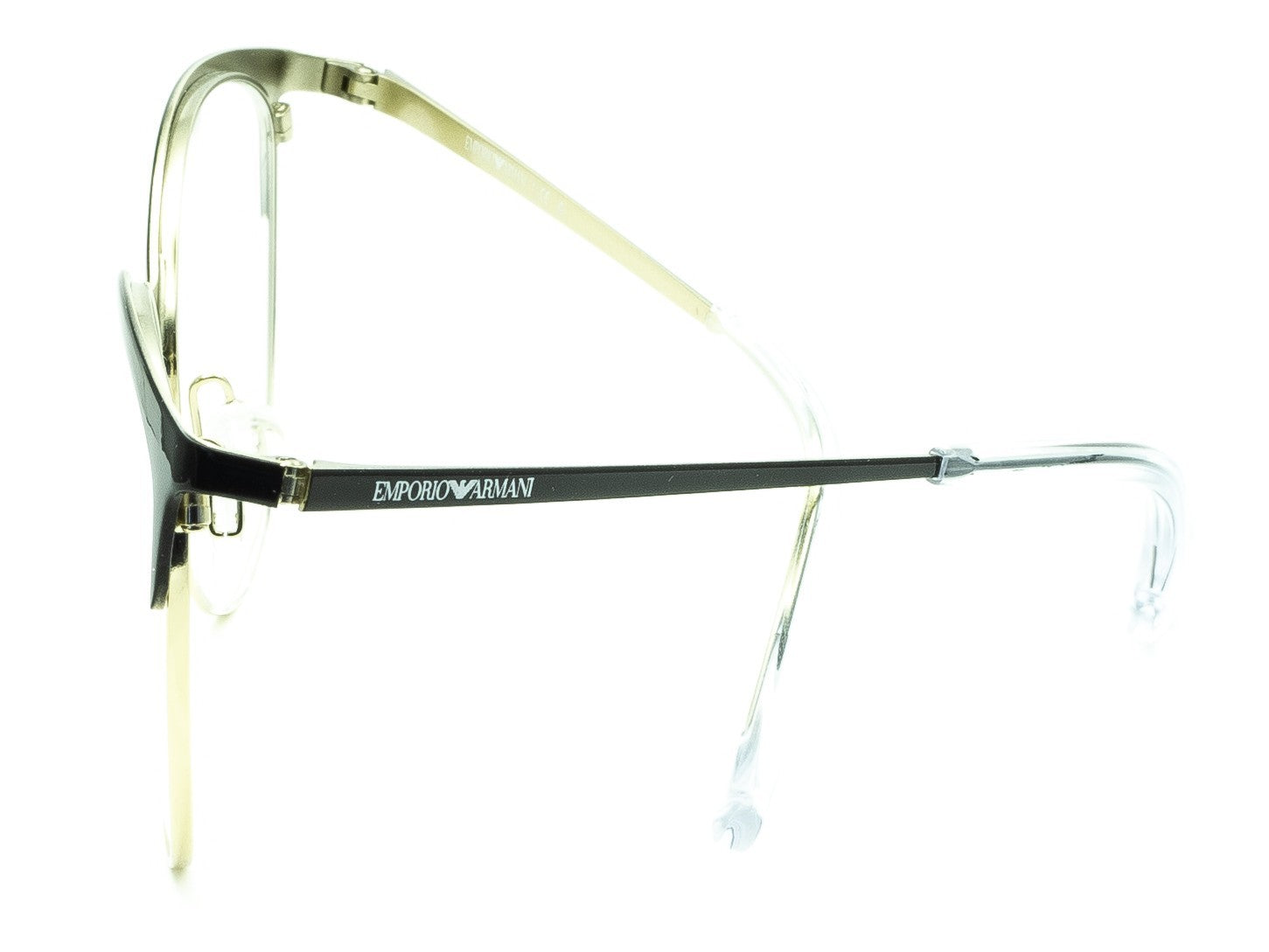 EMPORIO ARMANI EA 1087 3014 54mm Eyewear FRAMES RX Optical Glasses EyeglassesNew