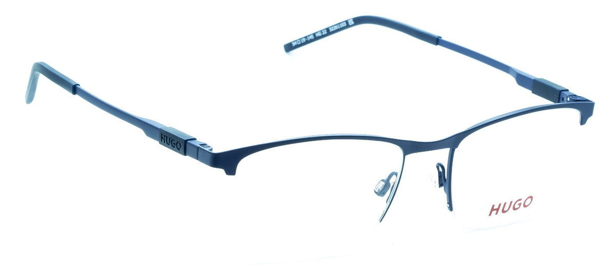 HUGO BOSS HG 22 32261103 54mm Eyewear FRAMES Glasses RX Optical Eyeglasses - New