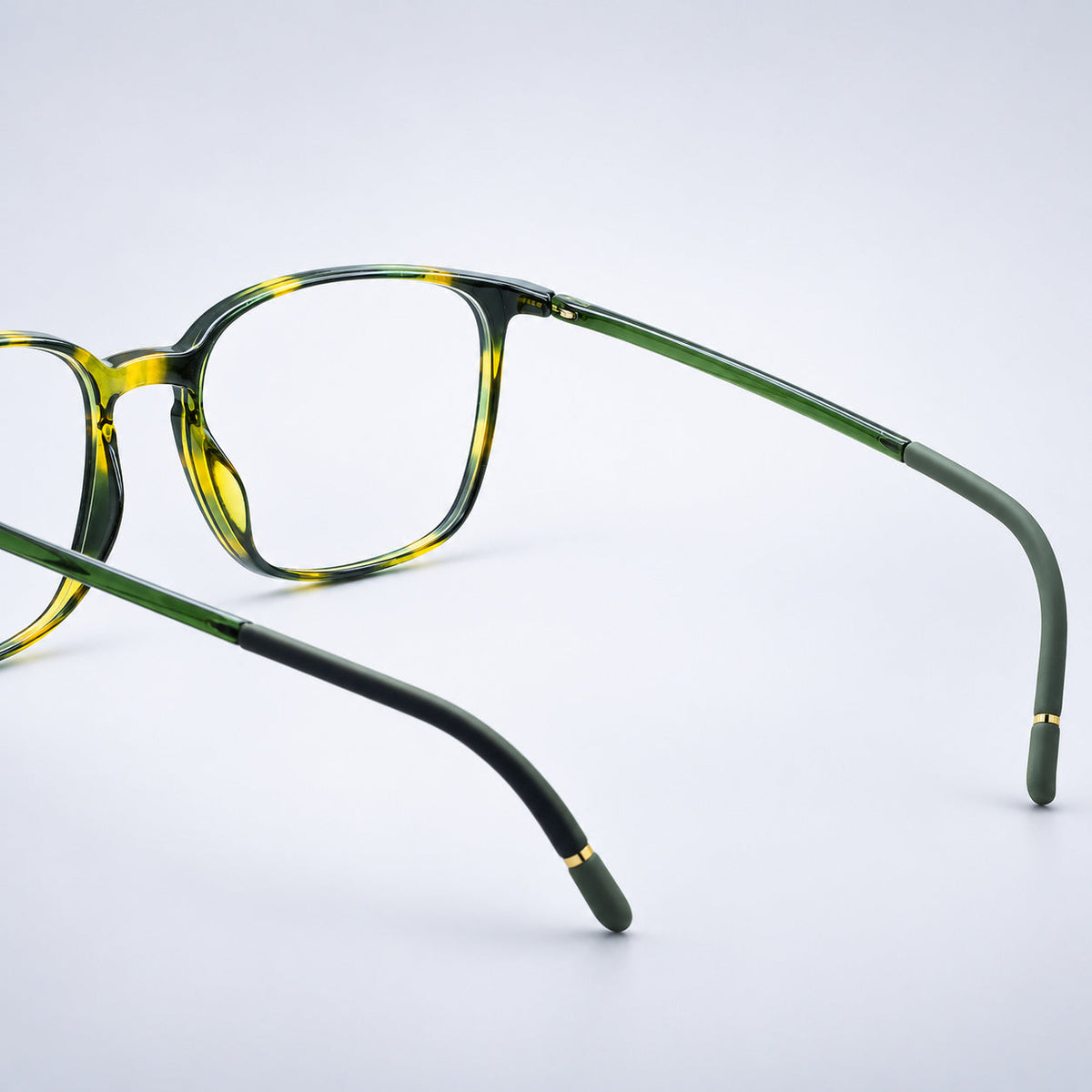 SILHOUETTE SPX 2978 75 5530 54mm Eyewear FRAMES RX Optical Glasses - New Austria