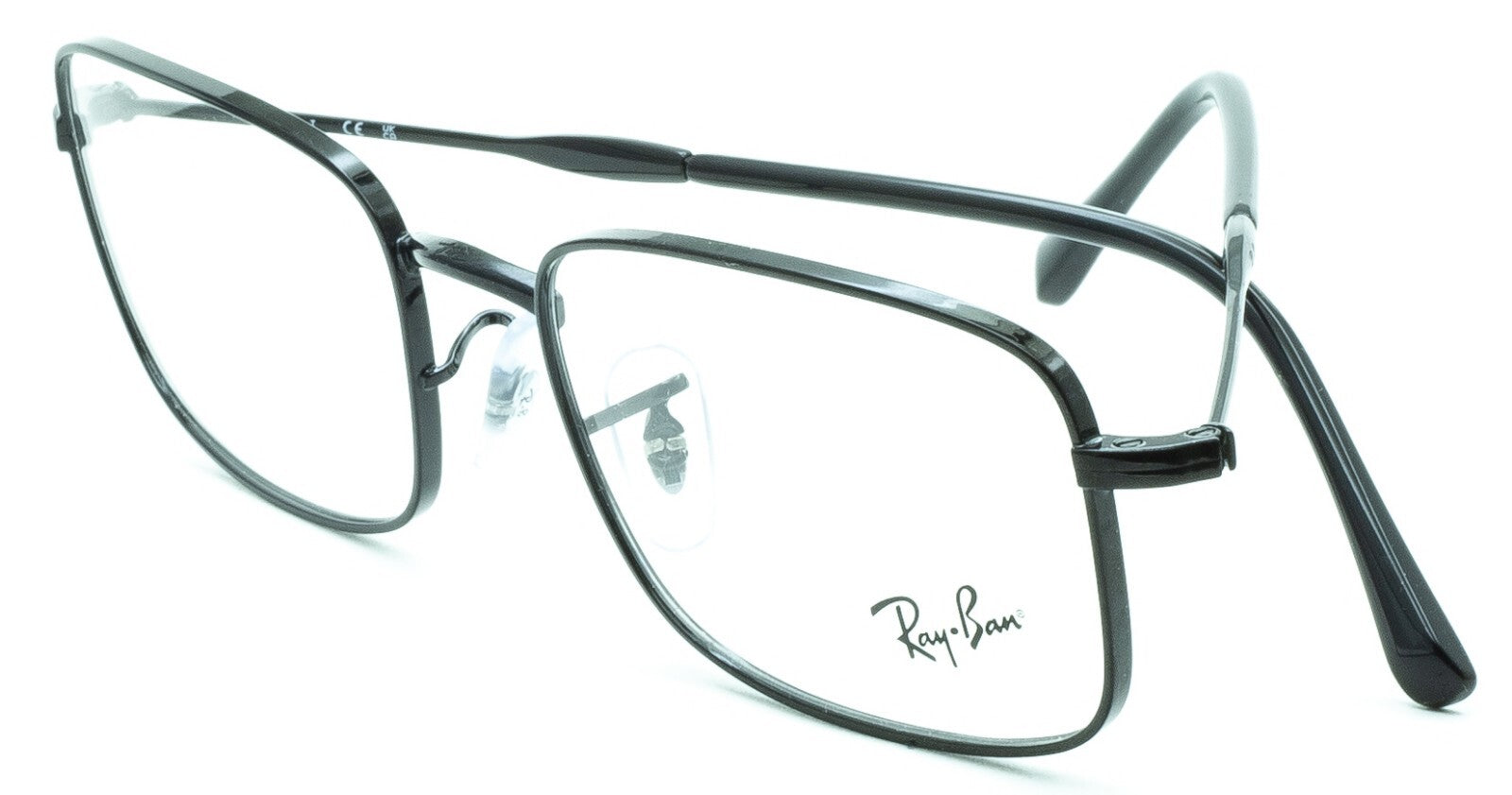 RAY BAN RB 3746V 2509 56mm FRAMES RAYBAN Glasses RX Optical Eyewear Eyeglasses
