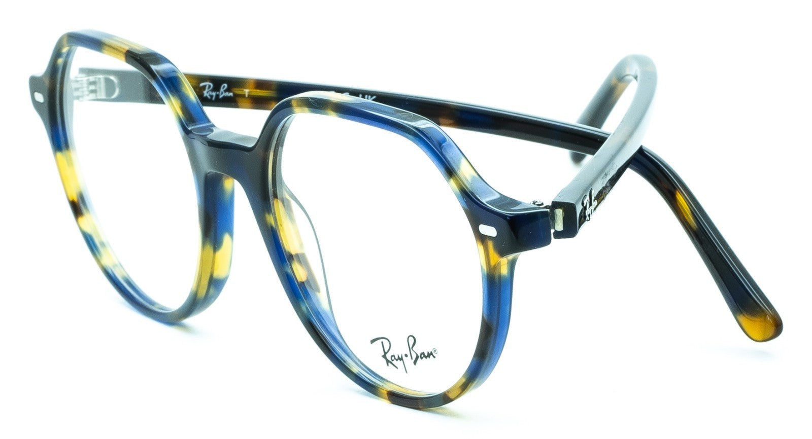 RAY BAN RB 5395 THALIA 8174 49mm FRAMES RAYBAN Glasses RX Optical Eyewear - New