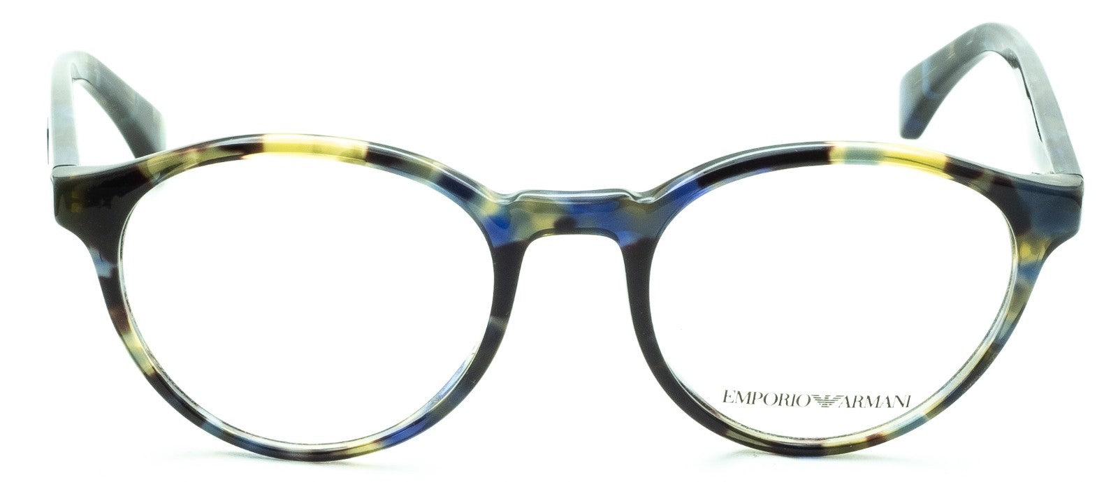 EMPORIO ARMANI EA 3176 5862 49mm Eyewear FRAMES RX Optical Glasses Eyeglasses