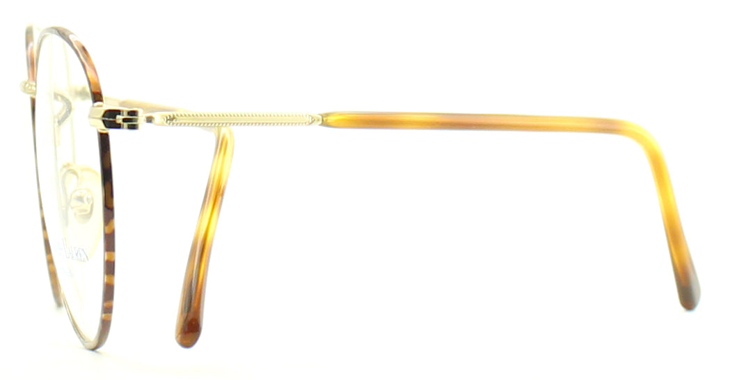 RALPH LAUREN POLO CLASSIC XXIV/N 077 Eyewear FRAMES Optical Glasses Eyeglasses