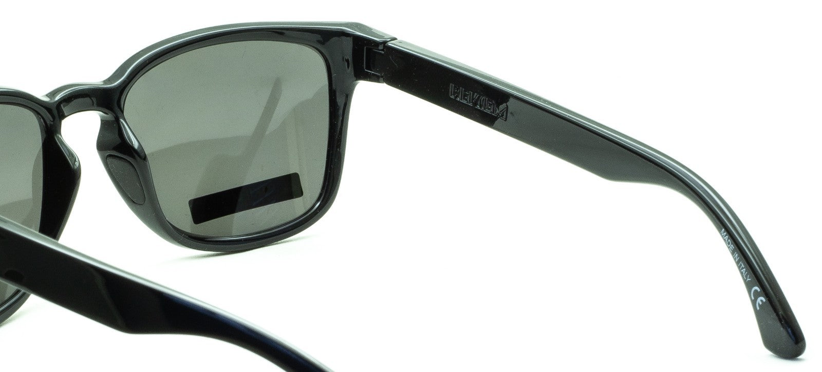 QUIKSILVER EQYEY03087/XKSS REKIEM 54mm Sunglasses Shades Eyewear - New Italy