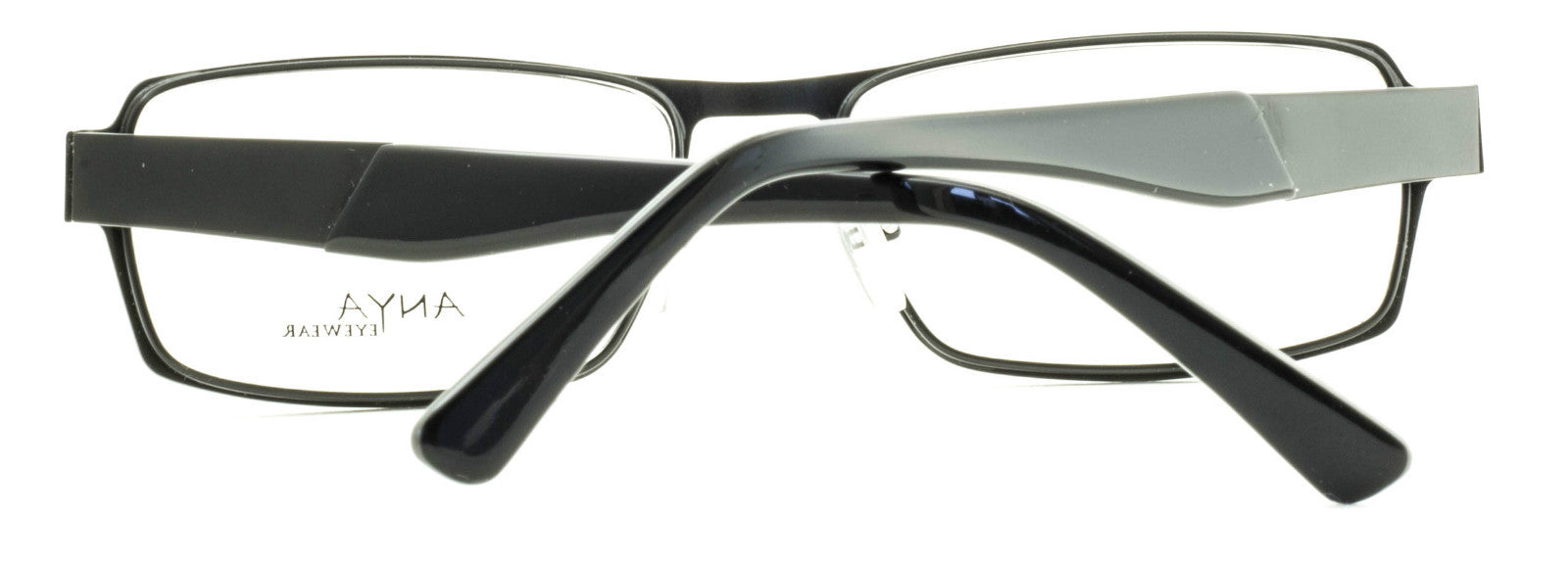 ANYA KL 1070 C1 FRAMES NEW Glasses RX Optical Eyewear Eyeglasses - TRUSTED