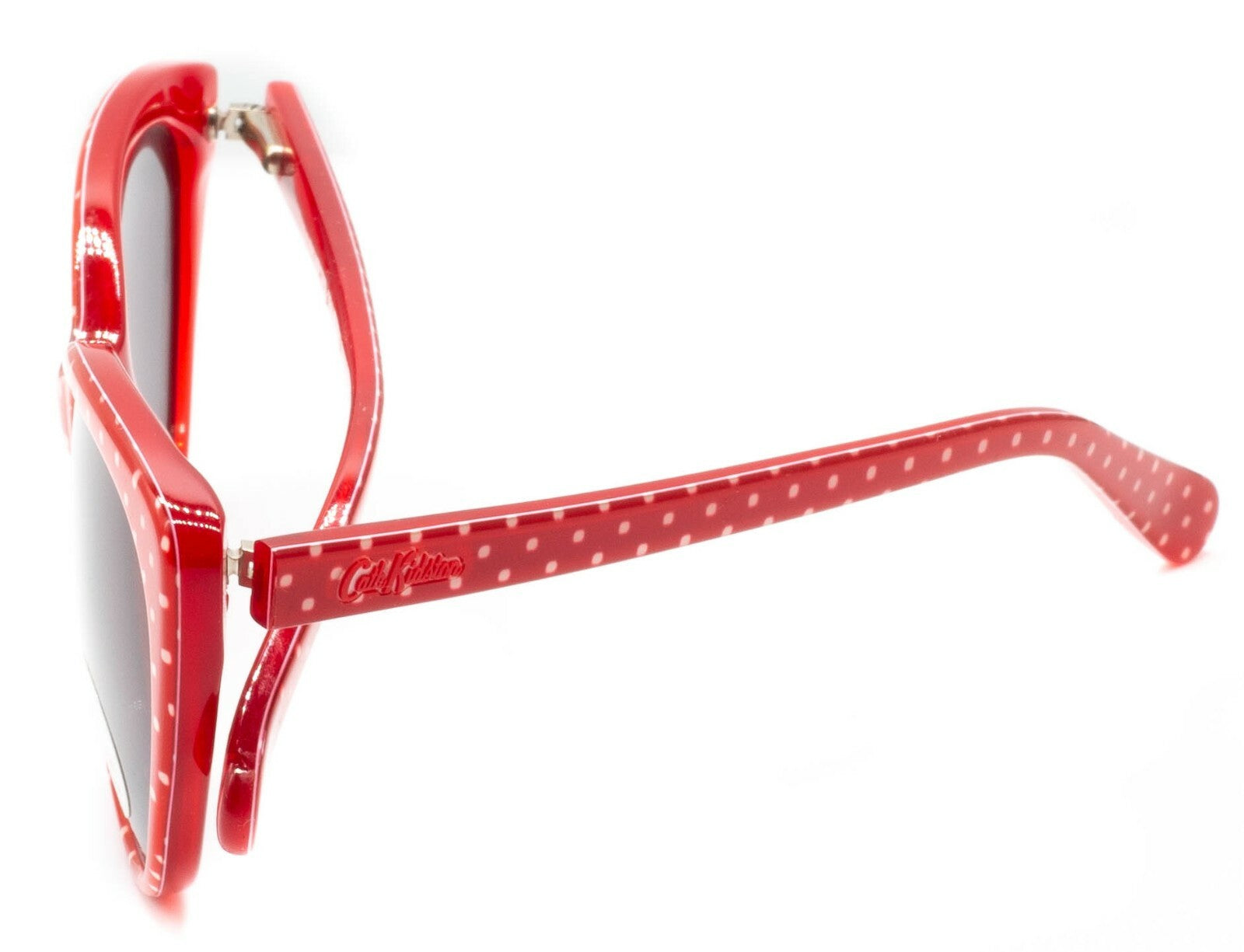 Cath Kidston Teen Sun Rx 01 30475052 Cat.3 51mm Sunglasses Shades Eyewear - New