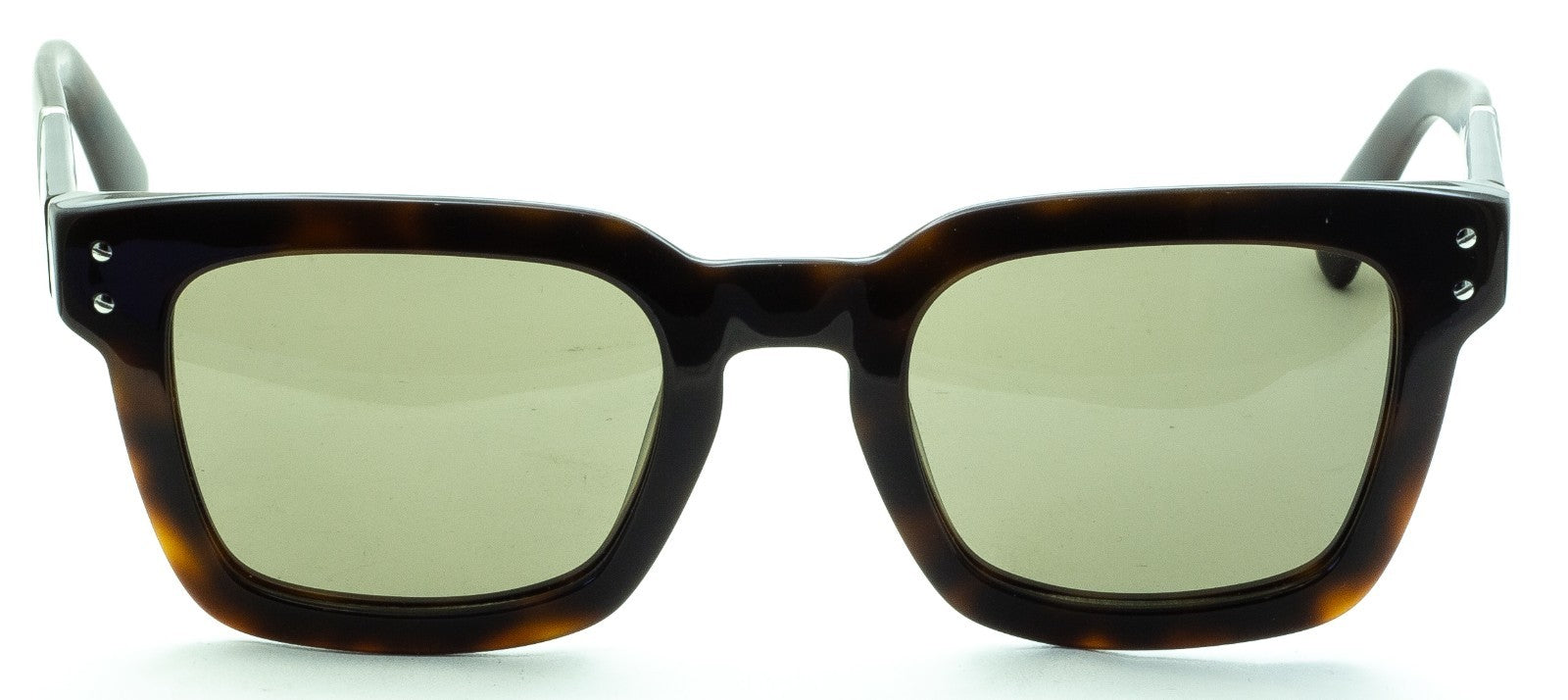 DIESEL DL 0229 52J *3 50mm Sunglasses Shades Eyewear FRAMES Glasses New - BNIB