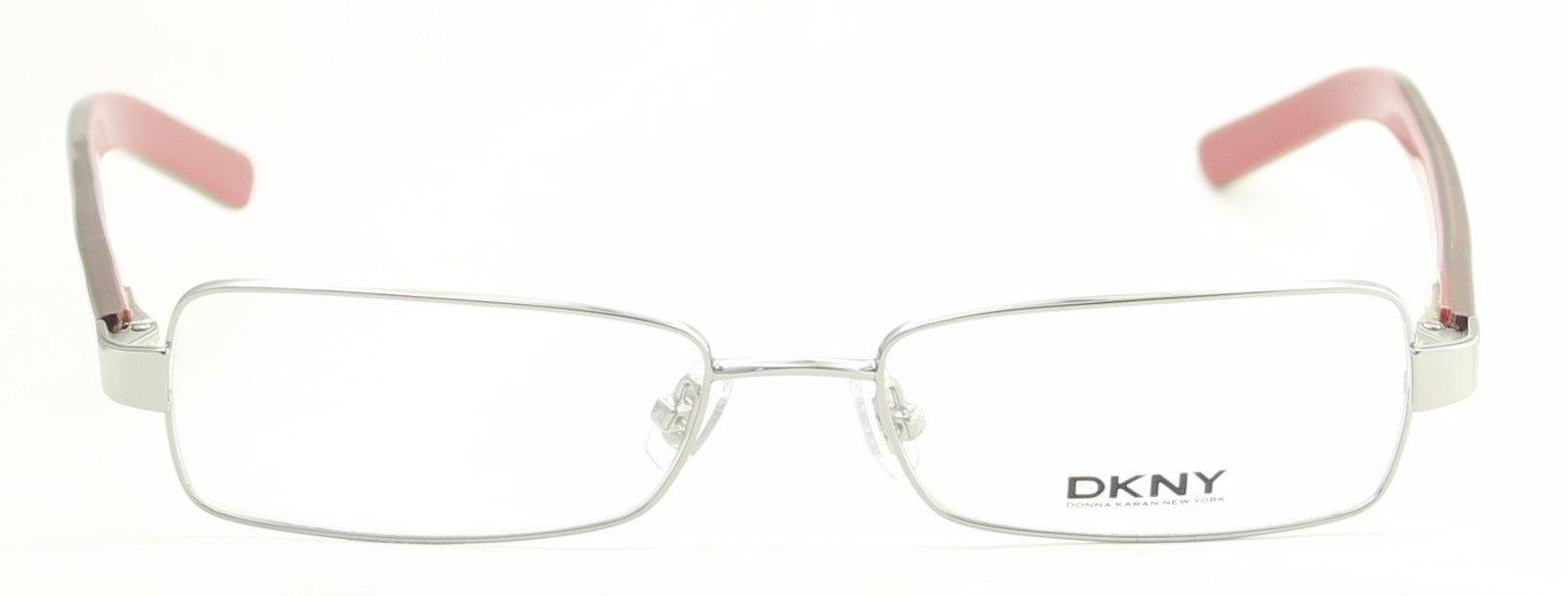DKNY DY 5585 1003 52mm Eyewear FRAMES RX Optical Eyeglasses Glasses - New