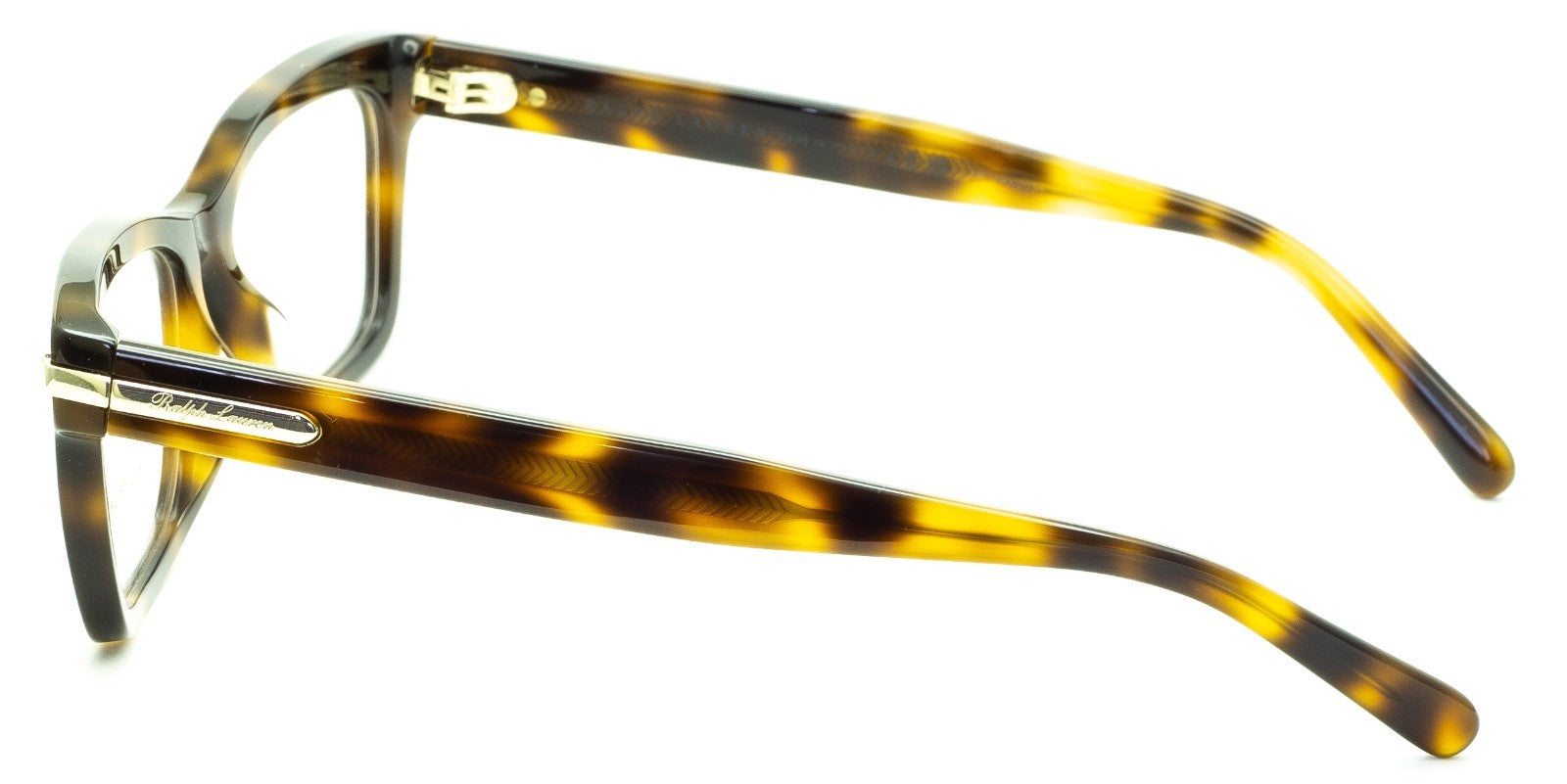 RALPH LAUREN RL 6255U 6089 55mm Eyewear FRAMES RX Optical Eyeglasses Glasses New