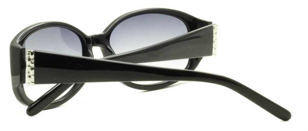 SOLARIS SCL054 BLACK CAT.2 54mm Sunglasses Shades Glasses Eyeglasses Frames New