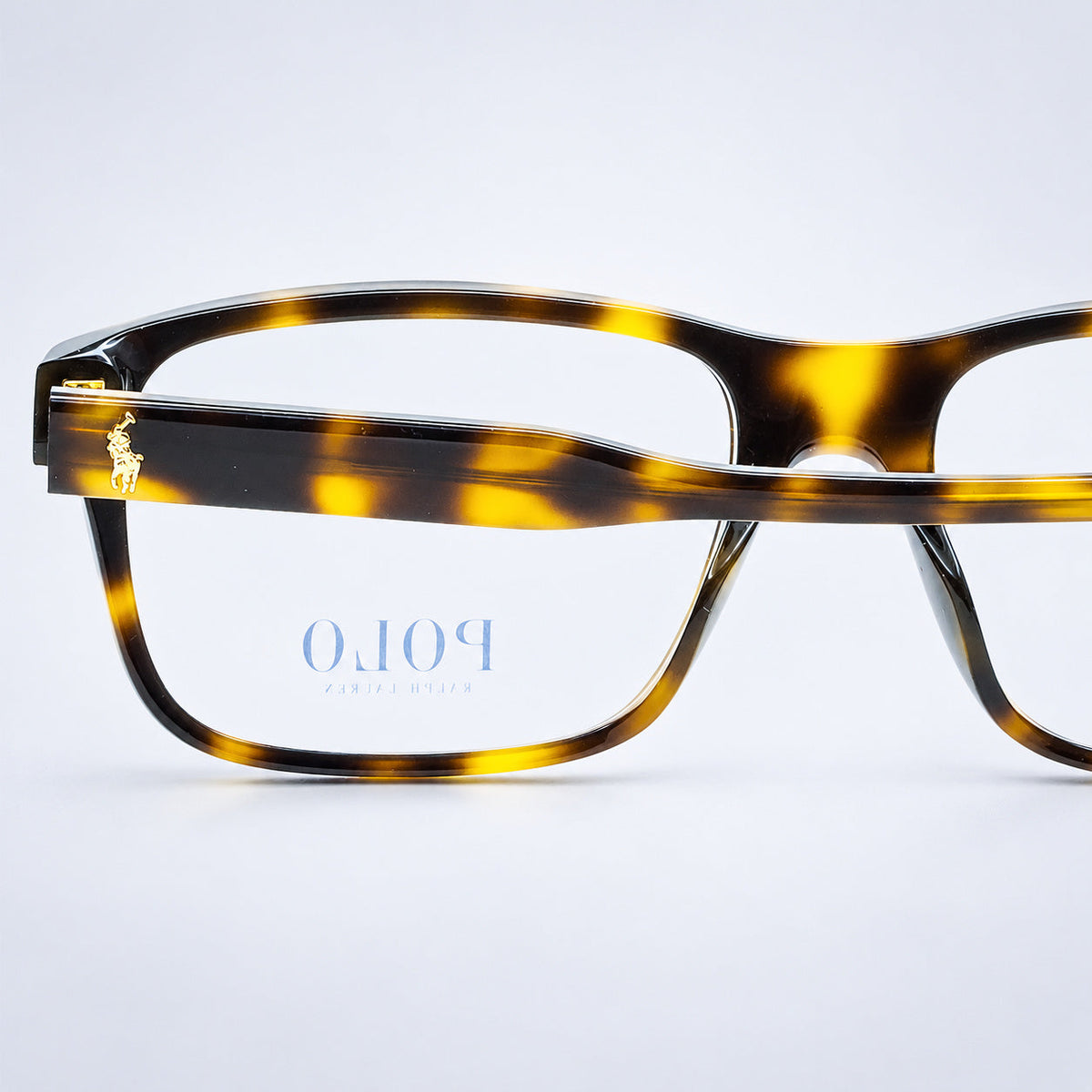 POLO RALPH LAUREN PH2302U 5003 57mm RX Optical Eyewear FRAMES Eyeglasses Glasses