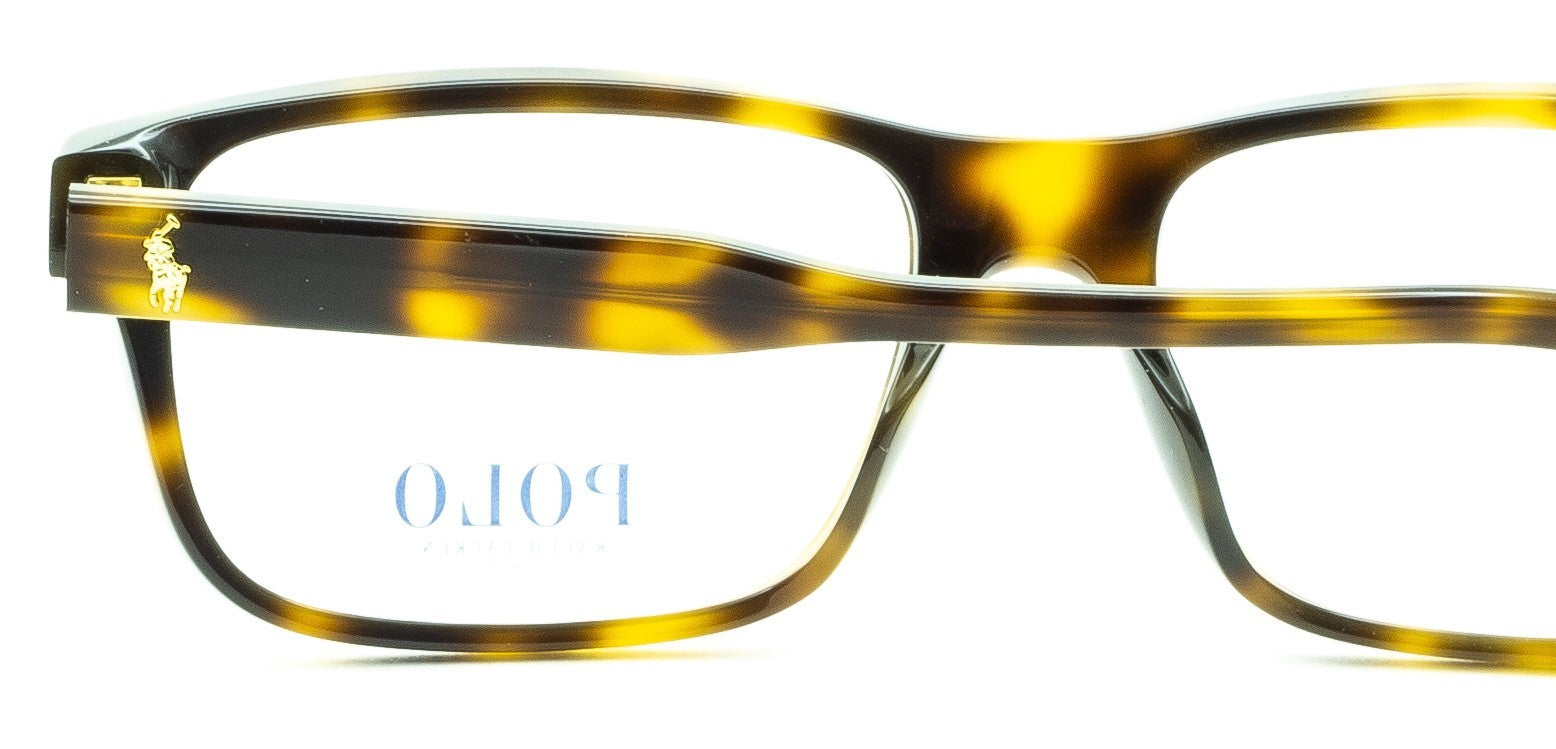 POLO RALPH LAUREN PH2302U 5003 57mm RX Optical Eyewear FRAMES Eyeglasses Glasses