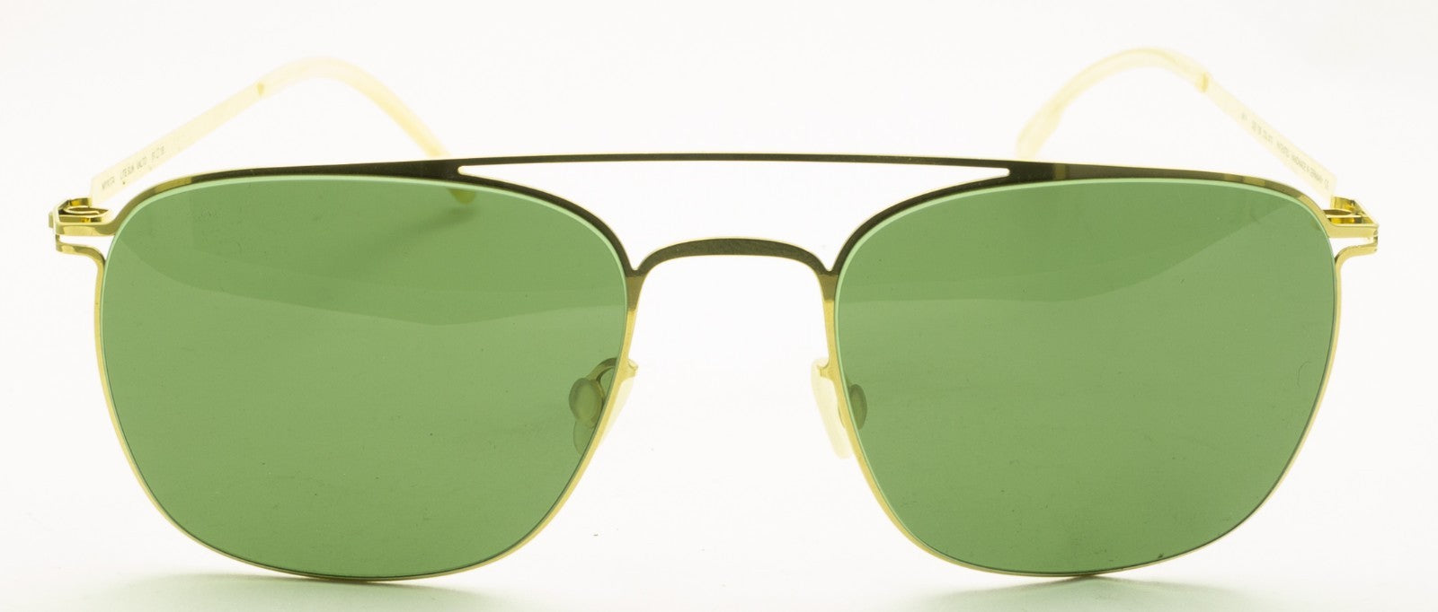 MYKITA Valto Col. 013 51mm SUNGLASSES Shades Frames Eyewear - New BNIB Germany