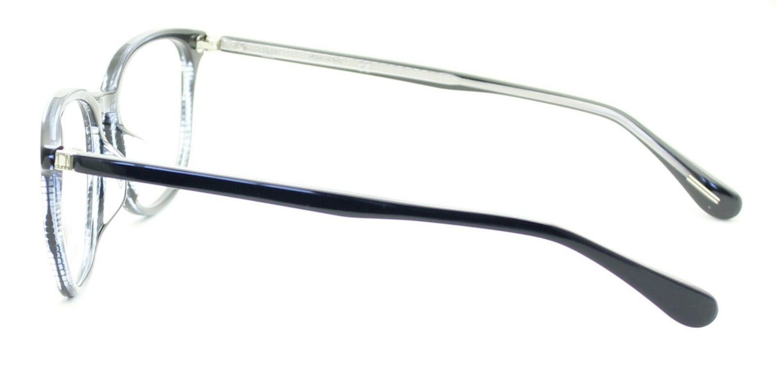 DUNHILL LONDON VDH 119 06WR Eyewear FRAMES RX Optical Eyeglasses Glasses - Italy