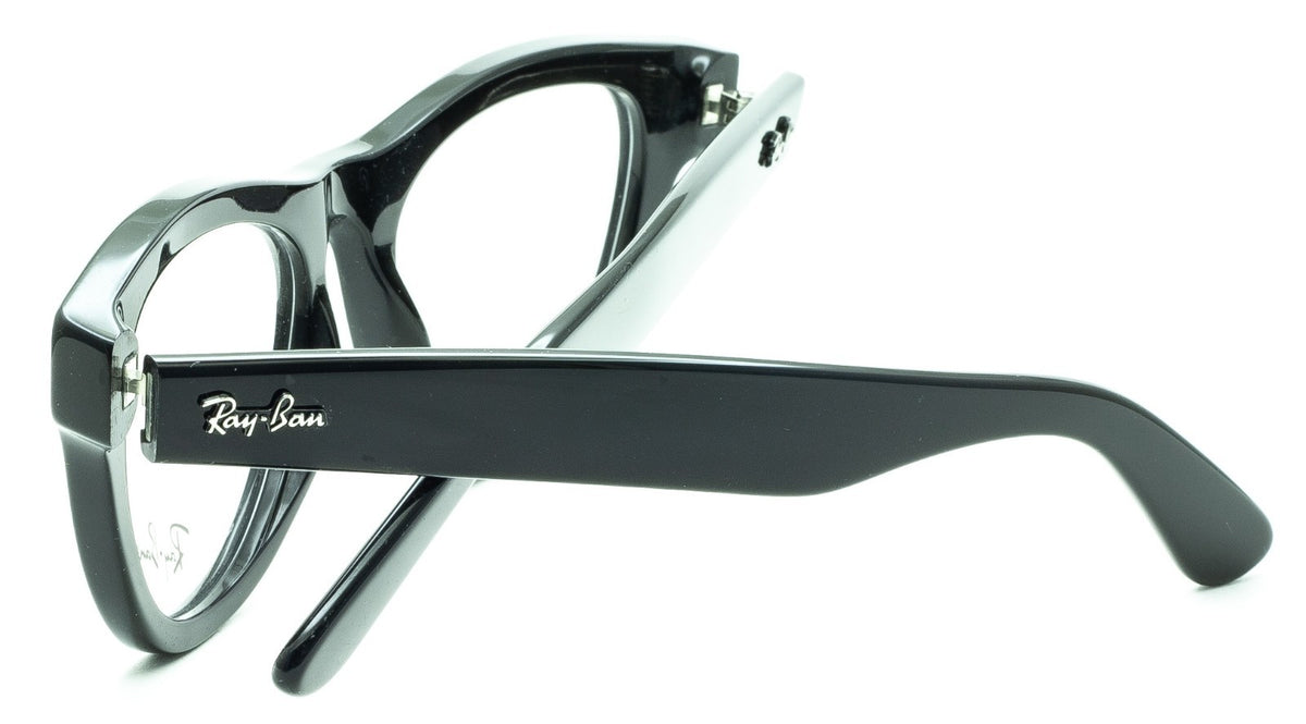 RAY BAN RB 5510 2000 52mm FRAMES RAYBAN